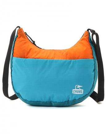 CH60-4133 PACKABLE DAY PACK