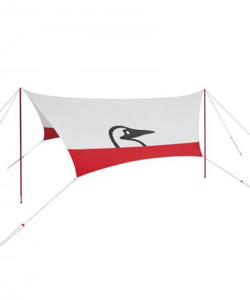 【新品未使用！！】CHUMS BOOBY BIRD TARP Chums - Camping Accessories - BOOBY BIRD TARP | The Overlander