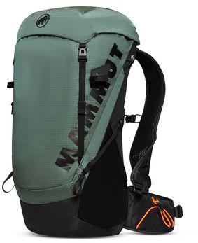 DUCAN 30 40242 DARK JADE-BLACK