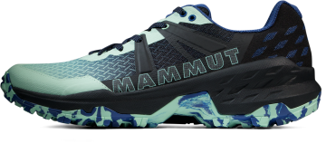 SERTIG II LOW MS 40251 NEO MINT-BLACK