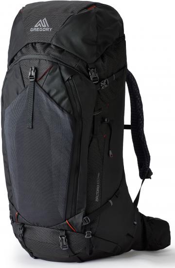 BALTORO 100 PRO RC 9574 LAVA BLACK