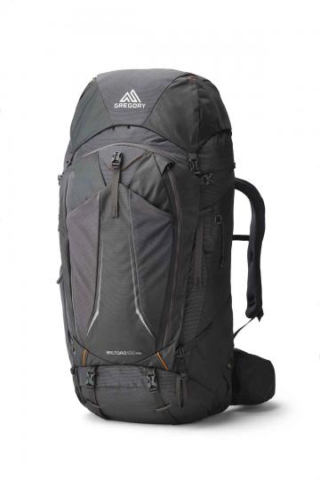 BALTORO 100 PRO 1449 IRON GREY