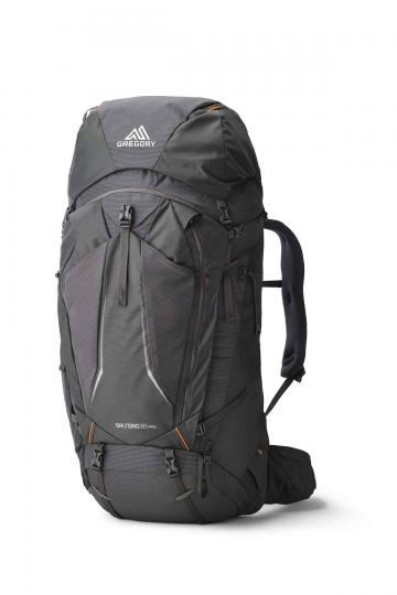 BALTORO 85 PRO 1449 IRON GRAY