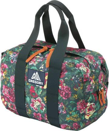 gregory duffle bag