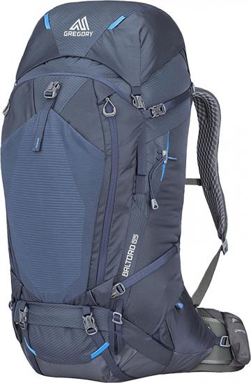 side bag flipkart