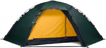 STAIKA TENT GREEN