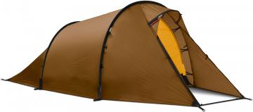NALLO 4 TENT SAND