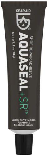 AQUASEAL SR SHOE REPAIR ADHESIVE 1 OZ --