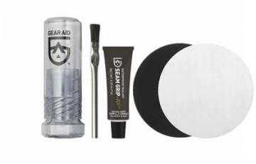 SEAM GRIP WP FIELD REPAIR KIT 0.25 OZ --