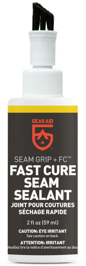 SEAM GRIP FC FAST CURE SEAM SEALANT 2 FL OZ --