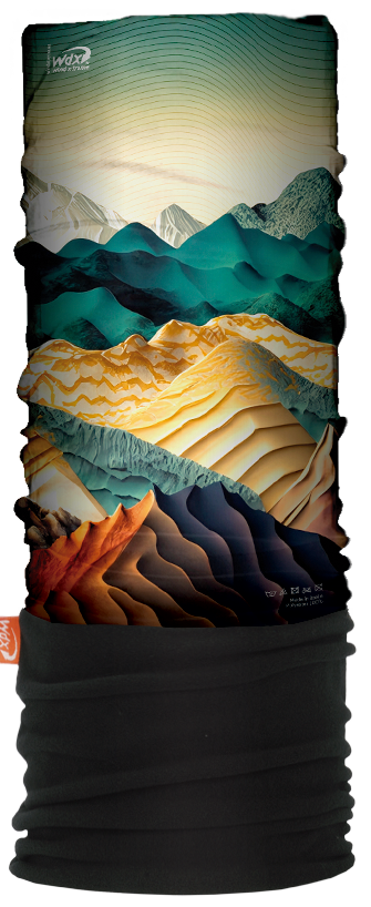 Wind x-treme - - POLARWIND | The Overlander 旅遊行山露營登山 ...