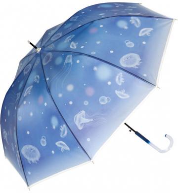 時雨 SL-1 側開秒穿機能雨褲SNOWSTORMI生活機能雨衣