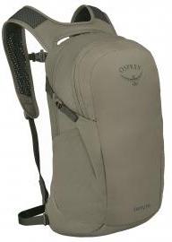 DAYLITE NEW TAN CONCRETE