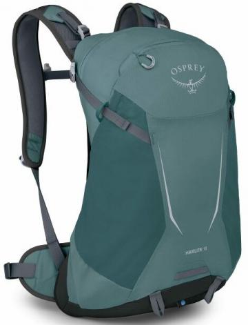 HIKELITE 18 NEW CASCADE BLUE