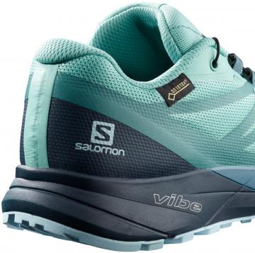 sense ride 2 w salomon