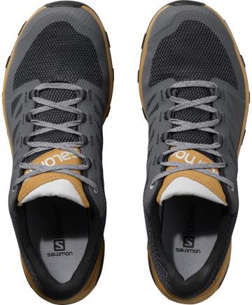 salomon outline mens