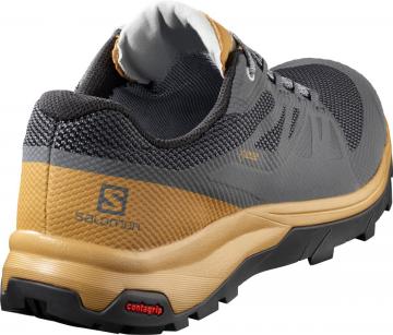 salomon outline contagrip
