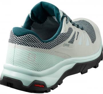 salomon outline contagrip