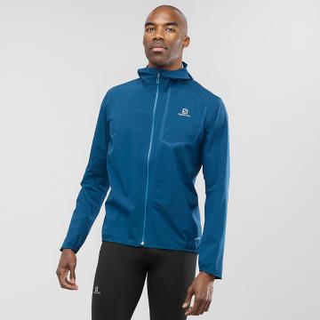 bonatti pro wp jacket