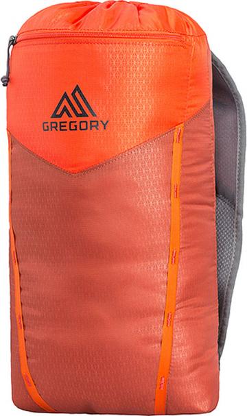 gregory baltoro small