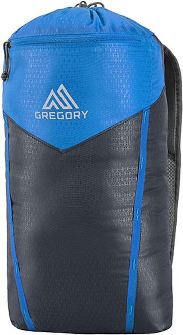 gregory baltoro small