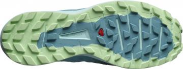 salomon sense ride 3w