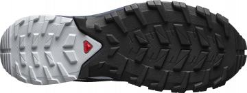 salomon xa rogg w